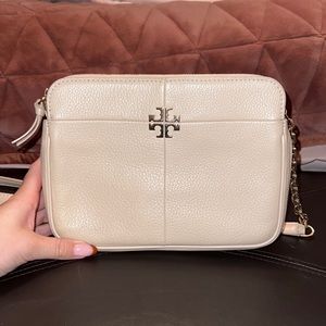 Tory Burch Crossbody Bag